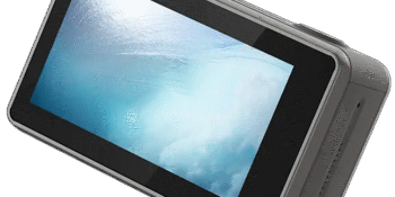 Sticky AutoContents Panel